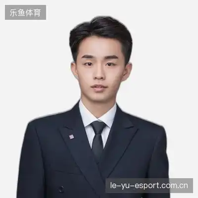 常悦远