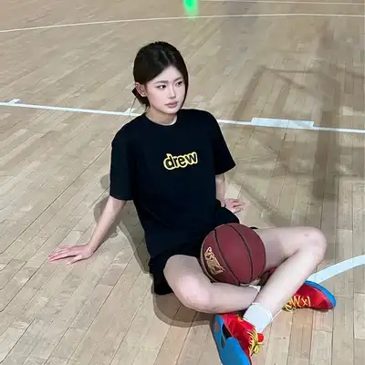 范豪明