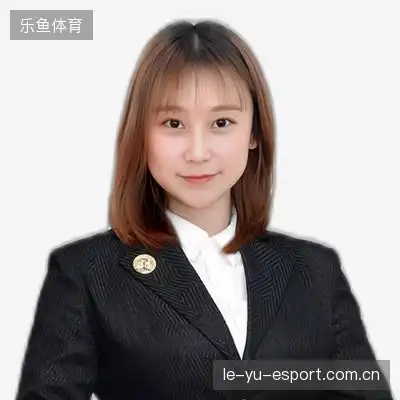 梁浩涵