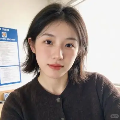 谭睿