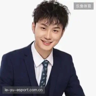谢其雅