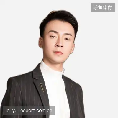 阎恒娟